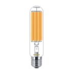 PHILIPS - Ympärisäteilevä lamppu - E40 727 8000lm 100=43W 230V UE