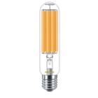 PHILIPS - Ympärisäteilevä lamppu - E40 740 9000lm 100=43W 230V UE