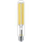 PHILIPS - Ympärisäteilevä lamppu - E27 727 4000lm 70W=26W 230V