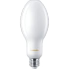 PHILIPS - Ympärisäteilevä lamppu - E27 827 2600lm 80W=18W 230V