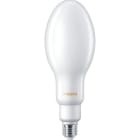 PHILIPS - Ympärisäteilevä lamppu - E27 827 5300lm 200W=36W 230V
