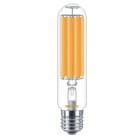 PHILIPS - Ympärisäteilevä lamppu - E40 740 10000lm 150W=49W 230V