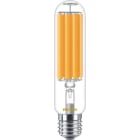 PHILIPS - Ympärisäteilevä lamppu - E40 730 8800lm 150W=45W 230V