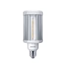 PHILIPS - Ympärisäteilevä lamppu - E27 840 4000lm 80W=28W EM/230V