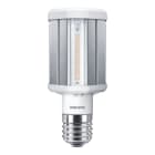 PHILIPS - Ympärisäteilevä lamppu - E40 840 6000lm 125=42W EM/230V