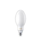 PHILIPS - Ympärisäteilevä lamppu - E27 830 4000lm 125W=24.5W 230V