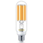 PHILIPS - Ympärisäteilevä lamppu - E27 727 3600lm 50W=19W 230V UE