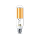 PHILIPS - Ympärisäteilevä lamppu - E27 727 3600lm 50W=19W 230V UE