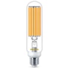 PHILIPS - Ympärisäteilevä lamppu - E27 727 5400lm 70=29W 230V UE
