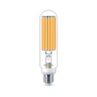 PHILIPS - Ympärisäteilevä lamppu - E27 727 5400lm 70=29W 230V UE