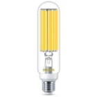 PHILIPS - Ympärisäteilevä lamppu - E27 740 6000lm 70=29W 230V UE