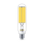 PHILIPS - Ympärisäteilevä lamppu - E27 740 6000lm 70=29W 230V UE