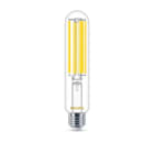 PHILIPS - Ympärisäteilevä lamppu - E27 740 4500lm 70W=26W 230V