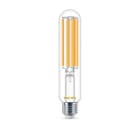 PHILIPS - Ympärisäteilevä lamppu - E27 727 4000lm 70W=26W 230V
