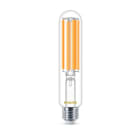 PHILIPS - Ympärisäteilevä lamppu - E27 722 3200lm 70W=20W 230V