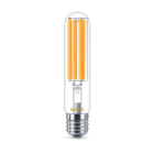 PHILIPS - Ympärisäteilevä lamppu - E40 722 5200lm 70W=32W 230V
