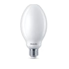 PHILIPS - Ympärisäteilevä lamppu - E27 827 2600lm 80W=18,3W 230V