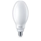 PHILIPS - Ympärisäteilevä lamppu - E27 840 6000lm 125W=31W 230V