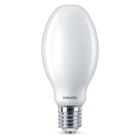 PHILIPS - Ympärisäteilevä lamppu - E40 840 6000lm 125W=31W 230V