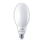 PHILIPS - Ympärisäteilevä lamppu - E27 827 3600lm 125W=23W 230V
