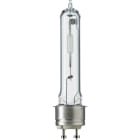PHILIPS - Monimetallilamppu - CPO-TW 45W/628 PGZ12