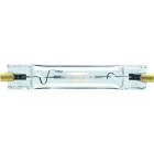 PHILIPS - Monimetallilamppu - CDM-TD 70W/830 Rx7s