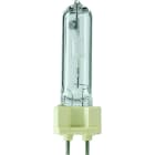 PHILIPS - Monimetallilamppu - CDM-T 70W/942 G12