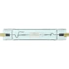 PHILIPS - Monimetallilamppu - CDM-TD 150W/830 Rx7s