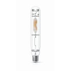 PHILIPS - Monimetallilamppu - HPI-T 1000W/543 E40