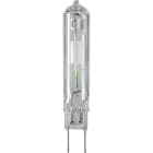 PHILIPS - Monimetallilamppu - CDM-TC 70W/830 G8.5
