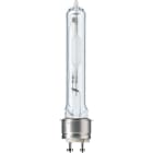 PHILIPS - Monimetallilamppu - CPO-TW 140W/728 PGZ12