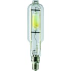 PHILIPS - Monimetallilamppu - HPI-T 2000W/646 E40