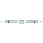 PHILIPS - Monimetallilamppu - MHN-LA 1000W/956 XWH