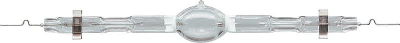 PHILIPS - Monimetallilamppu - MHN-SA 1800W/230V/956 X830/ROD