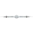 PHILIPS - Monimetallilamppu - MHN-SA 1800W/230V/956 X830/ROD