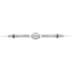 PHILIPS - Monimetallilamppu - MHN-SA 2000W/956 400V XW