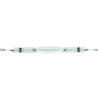 PHILIPS - Monimetallilamppu - MHN-LA 2000W/956 400V X528