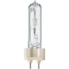 PHILIPS - Monimetallilamppu - CDM-T 35W/830 G12