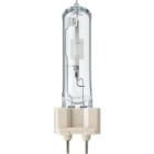 PHILIPS - Monimetallilamppu - CDM-T 70W/830 G12