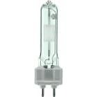 PHILIPS - Monimetallilamppu - CDM-T 150W/830 G12