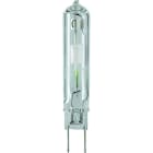 PHILIPS - Monimetallilamppu - CDM-TC 35W/830 G8.5