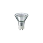 PHILIPS - Monimetallilamppu - CDM-Rm Mini 20W/830 GX10 10D