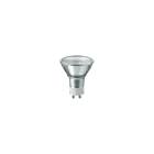 PHILIPS - Monimetallilamppu - CDM-Rm Mini 20W/830 GX10 25D