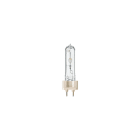 PHILIPS - Monimetallilamppu - CDM-T Elite 35W/930 G12