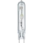 PHILIPS - Monimetallilamppu - MC CDM-TC Elite 35W/930 G8.5