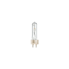 PHILIPS - Monimetallilamppu - CDM-T Elite 70W/930 G12