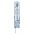 PHILIPS - Monimetallilamppu - CDM-TC Elite 70W/930 G8.5