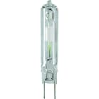 PHILIPS - Monimetallilamppu - CDM-TC 70W/842 G8.5