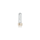 PHILIPS - Monimetallilamppu - CDM-T 35W/842 G12