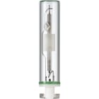 PHILIPS - Monimetallilamppu - CDM-T 35W/930 PGJ5